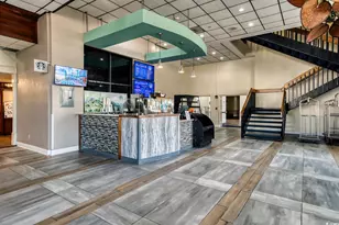 1501 S Ocean Blvd, Myrtle Beach, SC 29577 - Photo 3