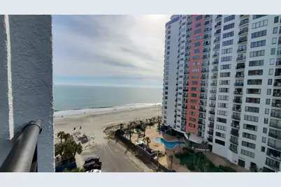 1501 S Ocean Blvd. #1048, Myrtle Beach, SC 29577 - Photo 7