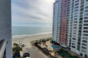 1501 S Ocean Blvd, Myrtle Beach, SC 29577 - Photo 7