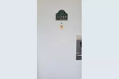 1501 S Ocean Blvd. #1048, Myrtle Beach, SC 29577 - Photo 31