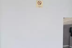 1501 S Ocean Blvd, Myrtle Beach, SC 29577 - Photo 31