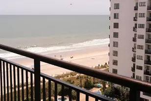 1501 S Ocean Blvd, Myrtle Beach, SC 29577 - Photo 9