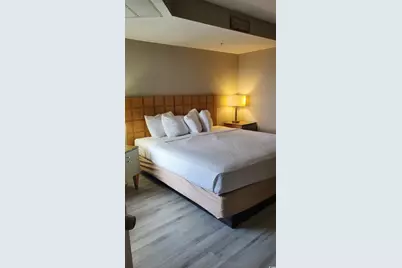 1501 S Ocean Blvd. #1048, Myrtle Beach, SC 29577 - Photo 13