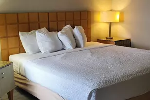 1501 S Ocean Blvd, Myrtle Beach, SC 29577 - Photo 13