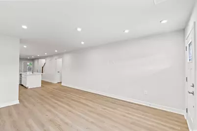 1429 Pleasant View Dr #C, North Myrtle Beach, SC 29582 - Photo 5