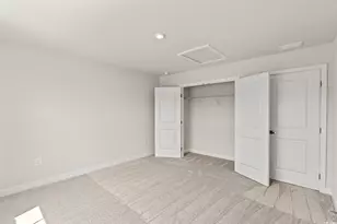 1429 Pleasant View Dr, North Myrtle Beach, SC 29582 - Photo 25