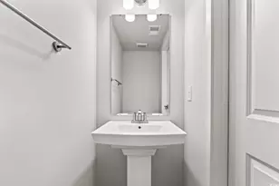 1429 Pleasant View Dr, North Myrtle Beach, SC 29582 - Photo 33