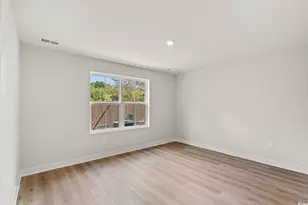 1429 Pleasant View Dr, North Myrtle Beach, SC 29582 - Photo 15