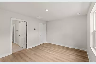 1429 Pleasant View Dr #C, North Myrtle Beach, SC 29582 - Photo 17