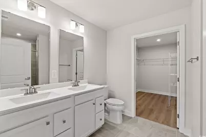 1431 Pleasant View Dr #D, North Myrtle Beach, SC 29582 - Photo 19