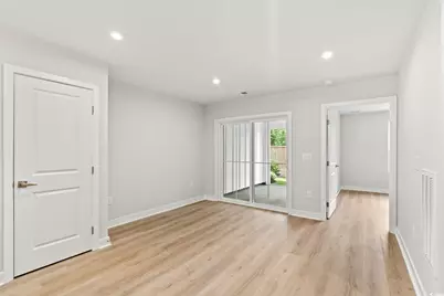 1431 Pleasant View Dr #D, North Myrtle Beach, SC 29582 - Photo 13