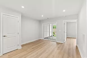 1431 Pleasant View Dr, North Myrtle Beach, SC 29582 - Photo 13