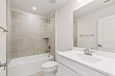 1431 Pleasant View Dr #D, North Myrtle Beach, SC 29582 - Photo 27