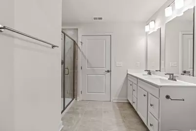 1431 Pleasant View Dr #D, North Myrtle Beach, SC 29582 - Photo 21