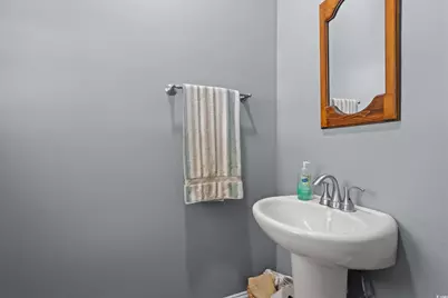 330 Adoniram Dr., Conway, SC 29526 - Photo 21