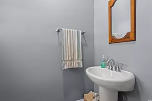 330 Adoniram Dr, Conway, SC 29526 - Photo 21