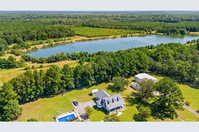 330 Adoniram Dr., Conway, SC 29526 - Photo 5