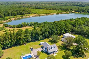 330 Adoniram Dr, Conway, SC 29526 - Photo 5