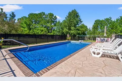 330 Adoniram Dr., Conway, SC 29526 - Photo 23