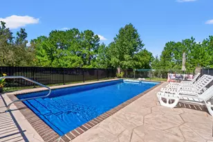 330 Adoniram Dr, Conway, SC 29526 - Photo 23