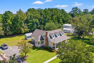 330 Adoniram Dr, Conway, SC 29526 - Photo 7