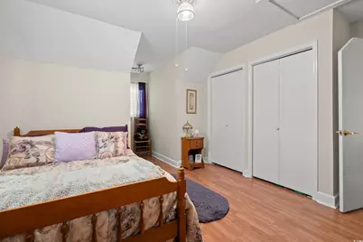 330 Adoniram Dr., Conway, SC 29526 - Photo 17