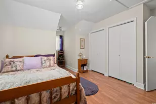 330 Adoniram Dr, Conway, SC 29526 - Photo 17