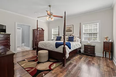 330 Adoniram Dr., Conway, SC 29526 - Photo 13