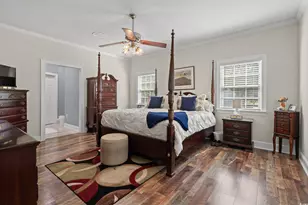 330 Adoniram Dr, Conway, SC 29526 - Photo 13