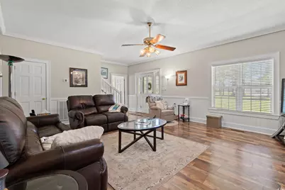 330 Adoniram Dr., Conway, SC 29526 - Photo 11