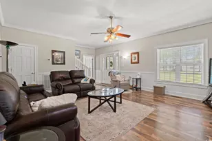 330 Adoniram Dr, Conway, SC 29526 - Photo 11