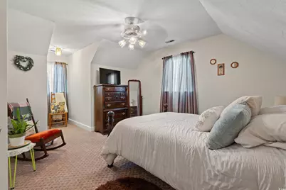 330 Adoniram Dr., Conway, SC 29526 - Photo 19