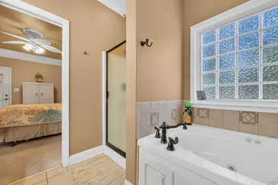 6001-Mh137A S Kings Hwy., Myrtle Beach, SC 29575 - Photo 15