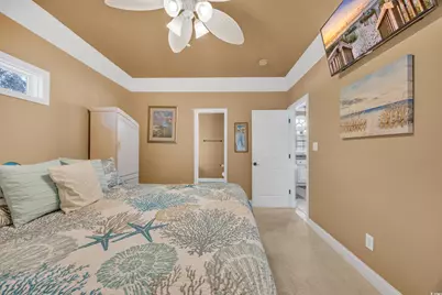 6001-Mh137A S Kings Hwy., Myrtle Beach, SC 29575 - Photo 13