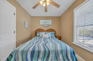 6001-Mh137A S Kings Hwy, Myrtle Beach, SC 29575 - Photo 21