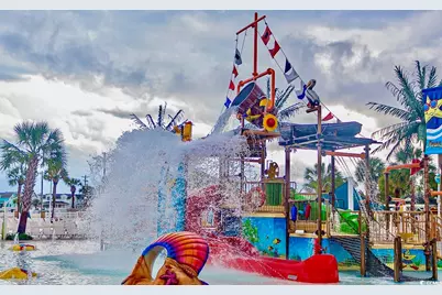 6001-Mh137A S Kings Hwy., Myrtle Beach, SC 29575 - Photo 25