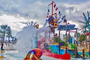 6001-Mh137A S Kings Hwy, Myrtle Beach, SC 29575 - Photo 25