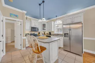 6001-Mh137A S Kings Hwy, Myrtle Beach, SC 29575 - Photo 9