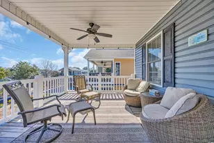 6001-Mh137A S Kings Hwy, Myrtle Beach, SC 29575 - Photo 23