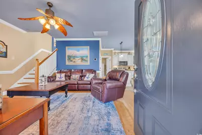 6001-Mh137A S Kings Hwy., Myrtle Beach, SC 29575 - Photo 5