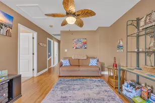 6001-Mh137A S Kings Hwy, Myrtle Beach, SC 29575 - Photo 17