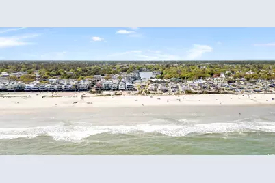 6001-Mh137A S Kings Hwy., Myrtle Beach, SC 29575 - Photo 27