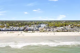 6001-Mh137A S Kings Hwy, Myrtle Beach, SC 29575 - Photo 27