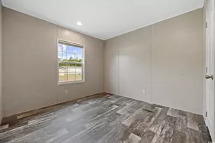 101 Pepe Ct, Conway, SC 29527 - Photo 29