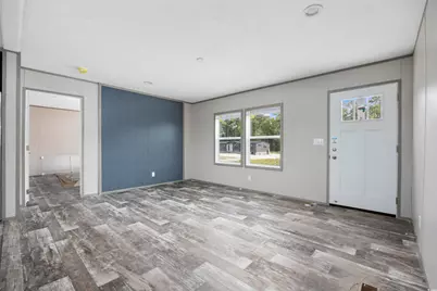 101 Pepe Court, Conway, SC 29527 - Photo 19