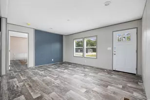 101 Pepe Ct, Conway, SC 29527 - Photo 19