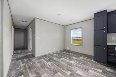 101 Pepe Court, Conway, SC 29527 - Photo 11