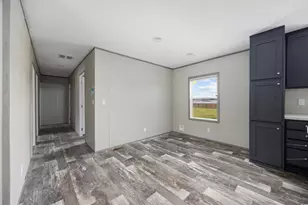 101 Pepe Ct, Conway, SC 29527 - Photo 11