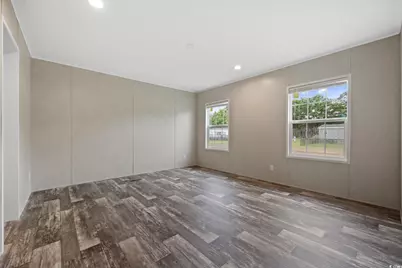 101 Pepe Court, Conway, SC 29527 - Photo 21