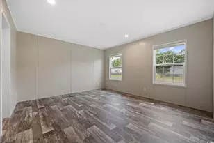 101 Pepe Ct, Conway, SC 29527 - Photo 21